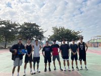 LINE ALBUM 2022系運 體育競賽 221212 77